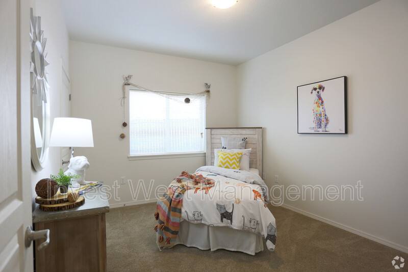 Apartment for rent at 2300 Main St, Washougal, WA 98671