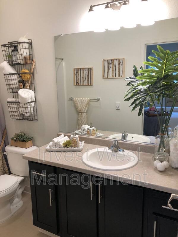Apartment for rent at 2300 Main St, Washougal, WA 98671