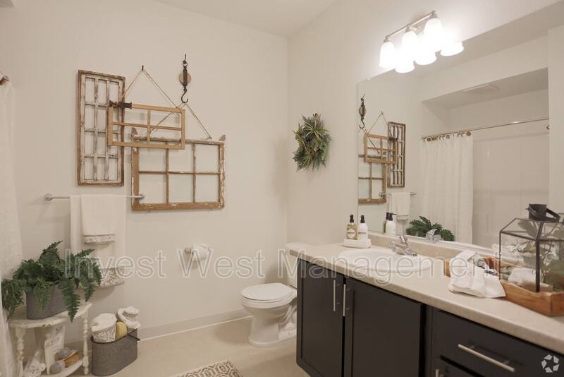 Apartment for rent at 2300 Main St, Washougal, WA 98671