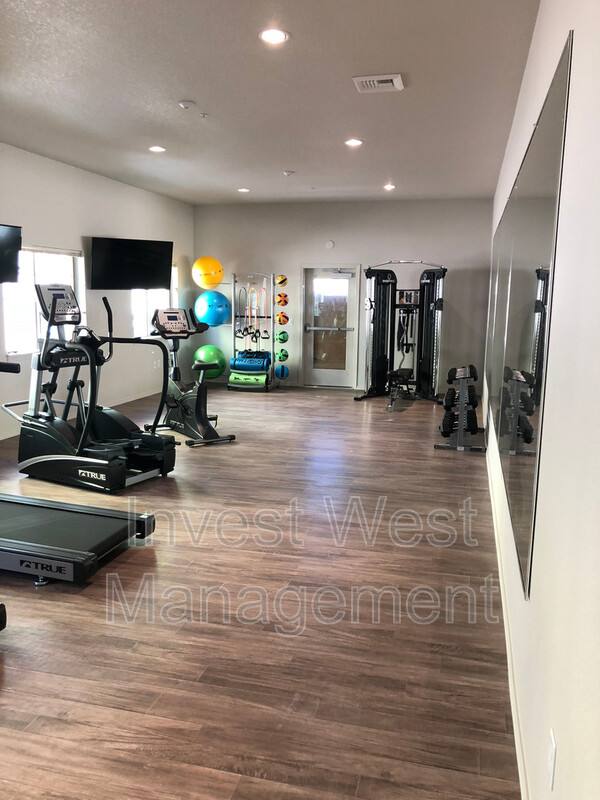 Apartment for rent at 2300 Main St, Washougal, WA 98671