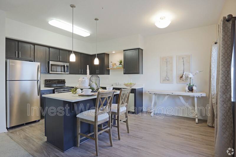 Apartment for rent at 2300 Main St, Washougal, WA 98671