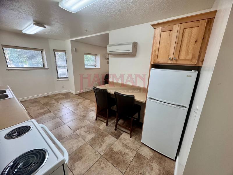 Apartment for rent at 145 E Center St #1K, Provo, UT 84606