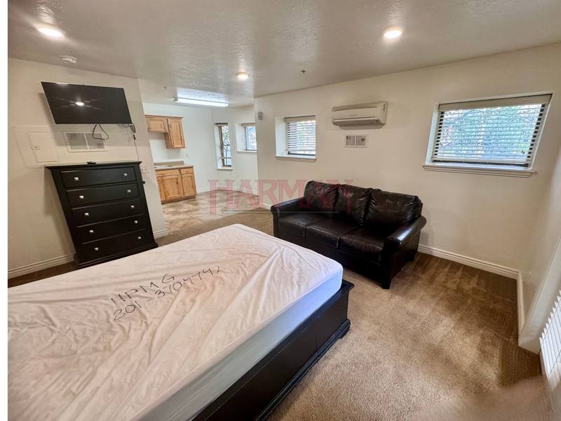 Apartment for rent at 145 E Center St #1K, Provo, UT 84606