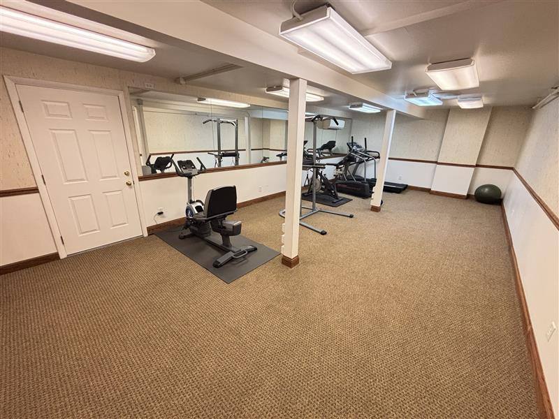 Apartment for rent at 145 E Center St #1K, Provo, UT 84606
