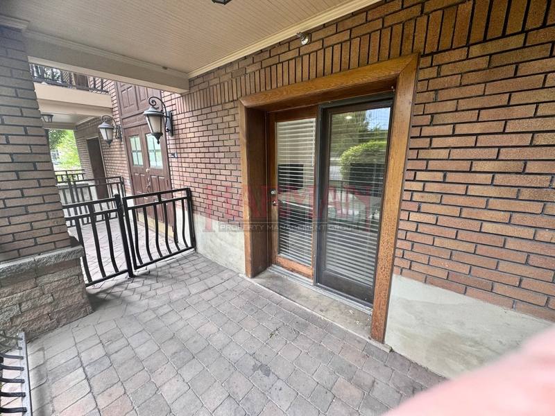 Apartment for rent at 145 E Center St #1K, Provo, UT 84606