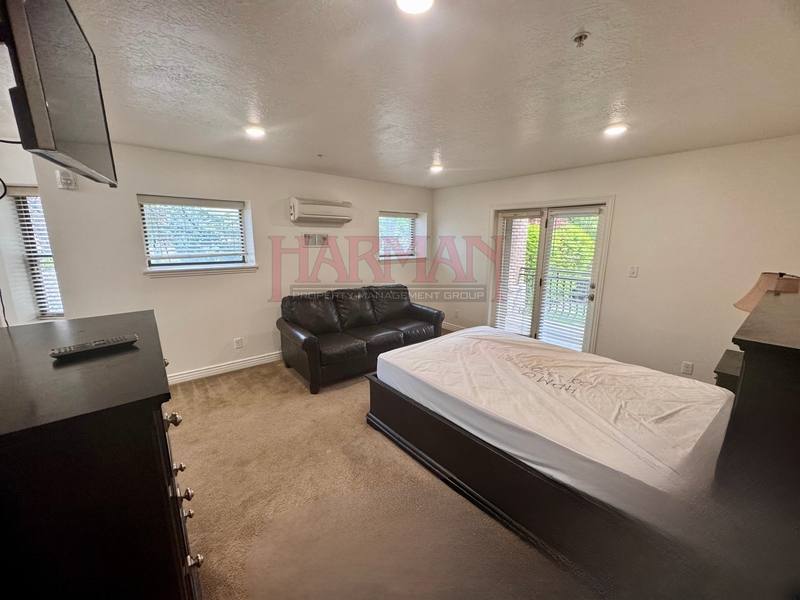 Apartment for rent at 145 E Center St #1K, Provo, UT 84606