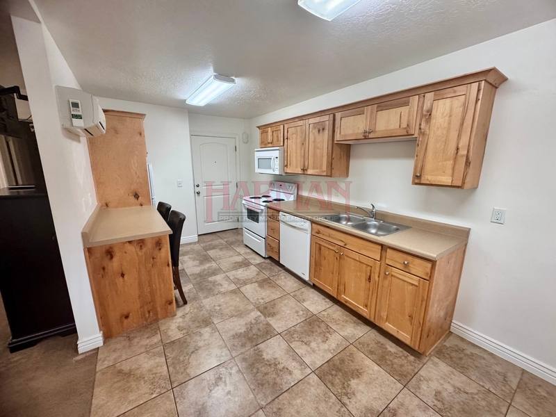 Apartment for rent at 145 E Center St #1K, Provo, UT 84606