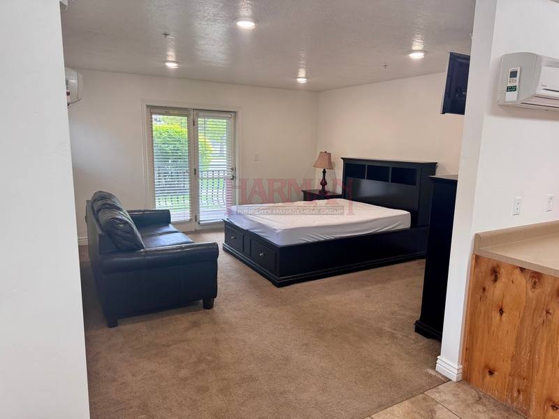 Apartment for rent at 145 E Center St #1K, Provo, UT 84606