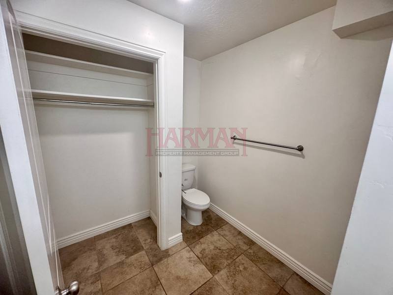 Apartment for rent at 145 E Center St #1K, Provo, UT 84606