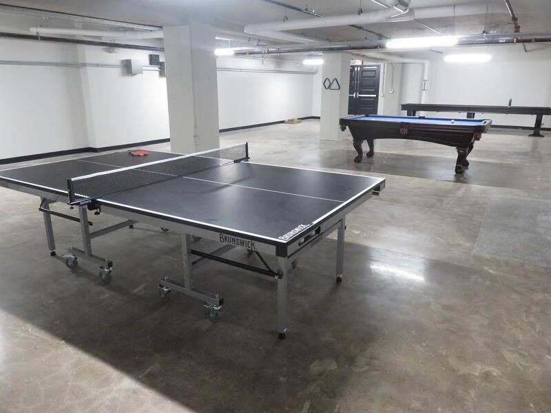 Apartment for rent at 736 Federal St #1416, Davenport, IA 52803