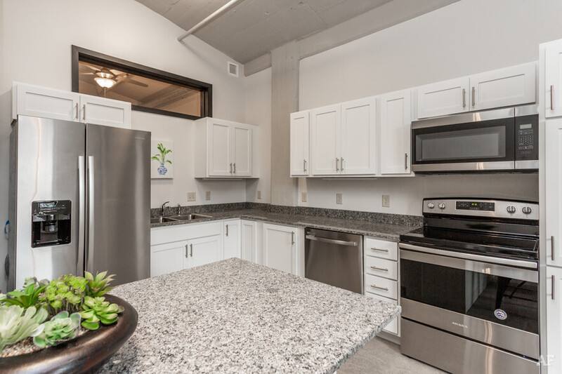 Apartment for rent at 736 Federal St #1416, Davenport, IA 52803