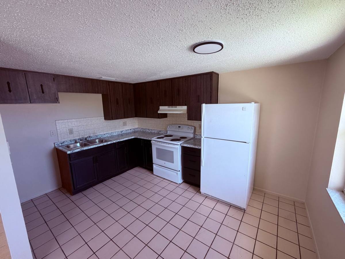 House for rent at 5848 Siesta Lane, Port Richey, FL 34668