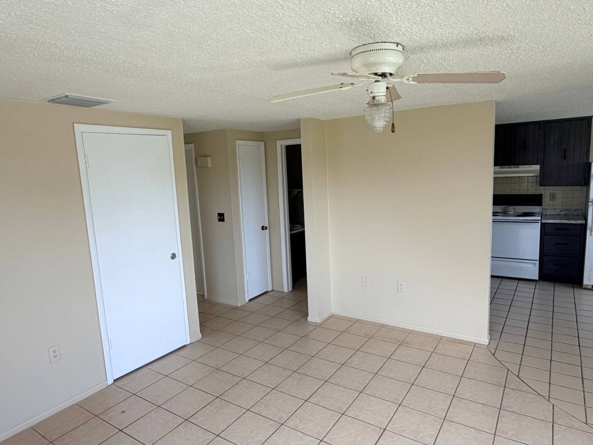 House for rent at 5848 Siesta Lane, Port Richey, FL 34668