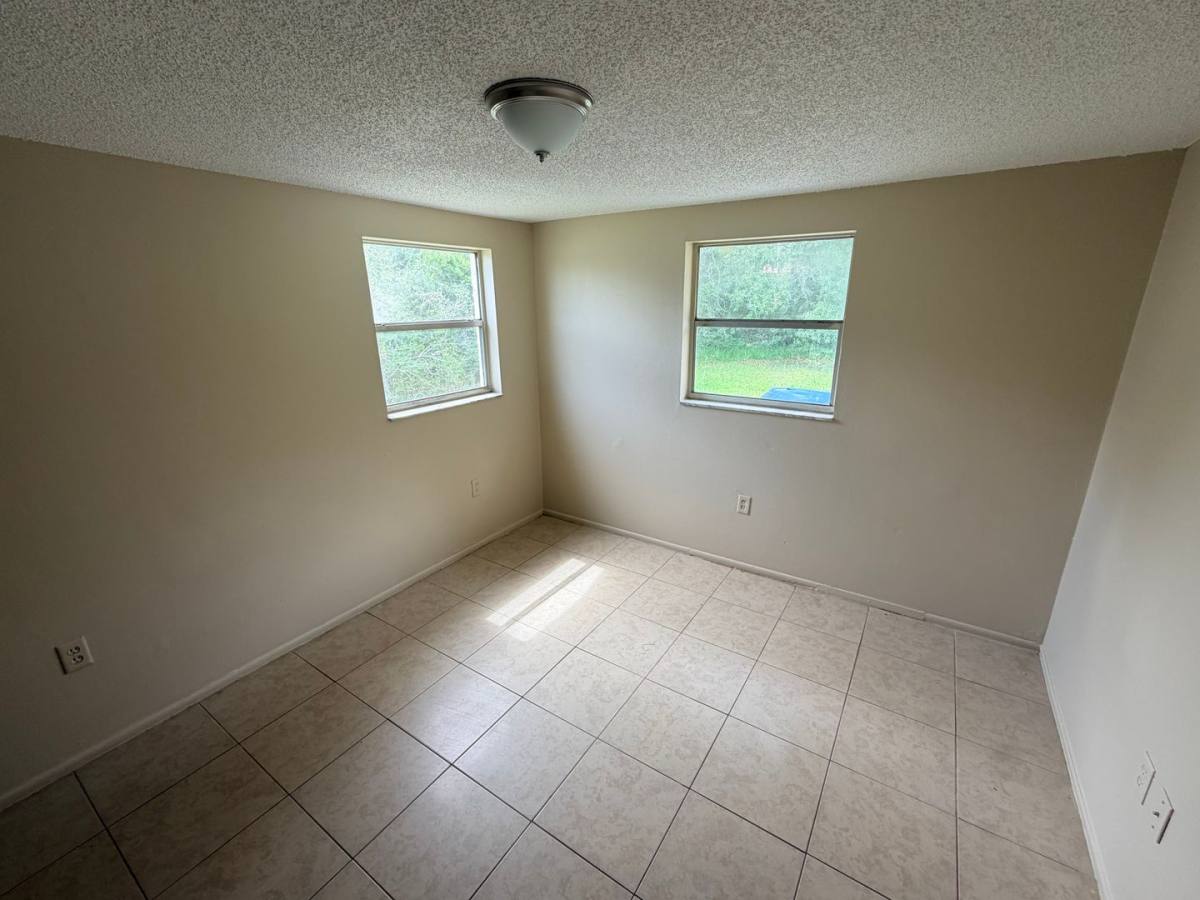 House for rent at 5848 Siesta Lane, Port Richey, FL 34668