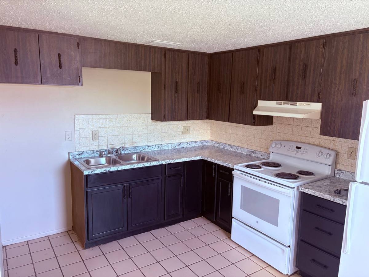 House for rent at 5848 Siesta Lane, Port Richey, FL 34668