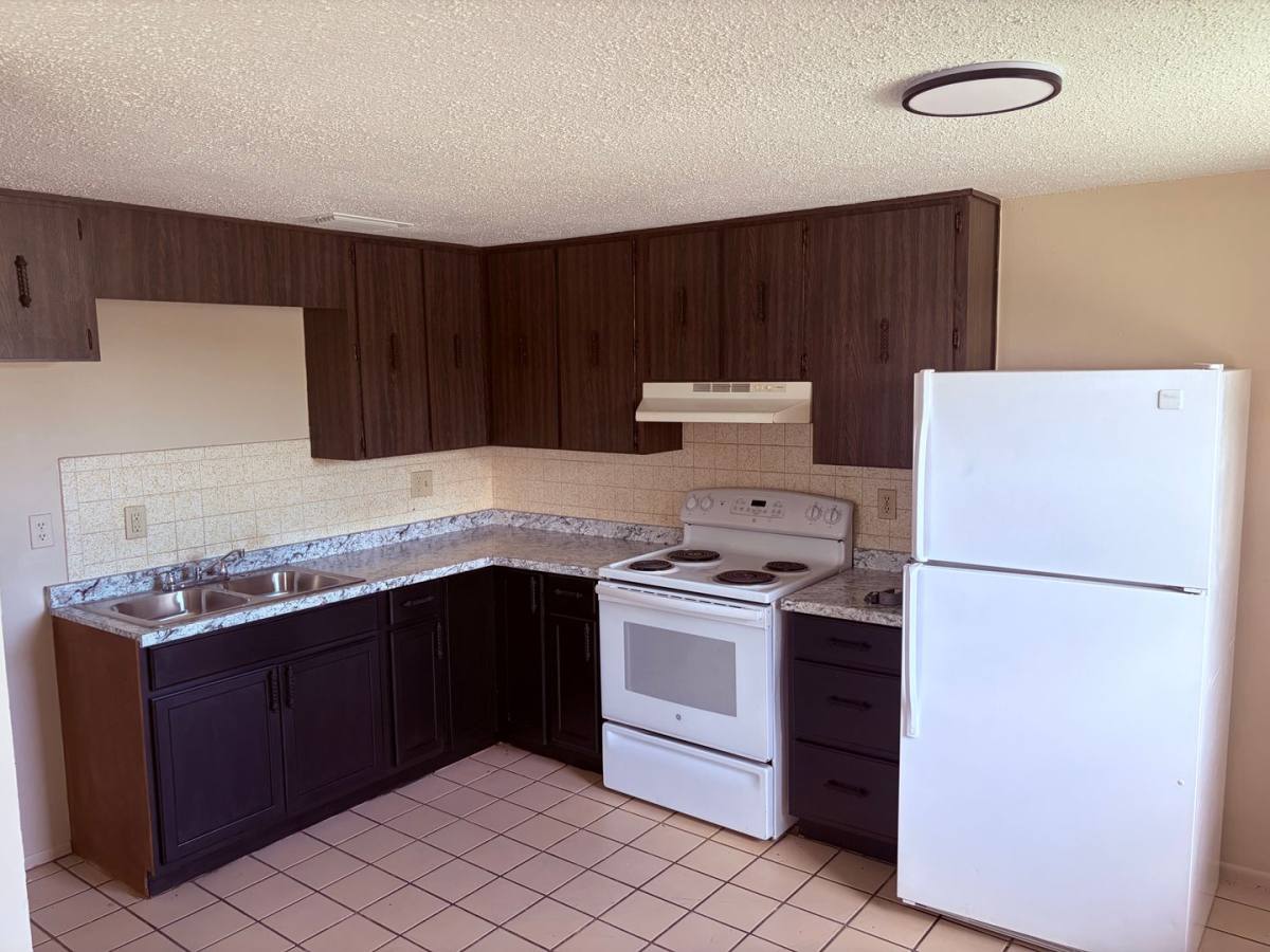 House for rent at 5848 Siesta Lane, Port Richey, FL 34668