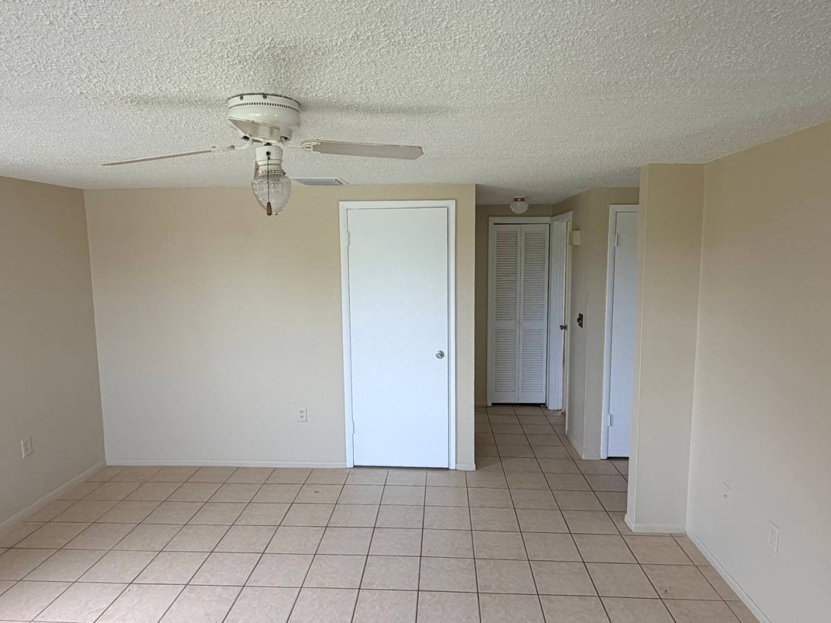 House for rent at 5848 Siesta Lane, Port Richey, FL 34668