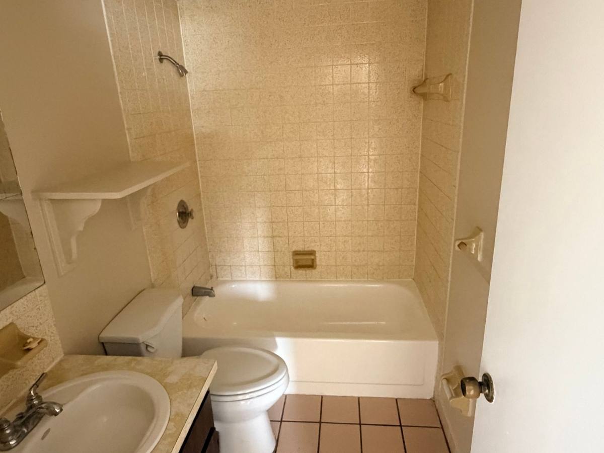 House for rent at 5848 Siesta Lane, Port Richey, FL 34668