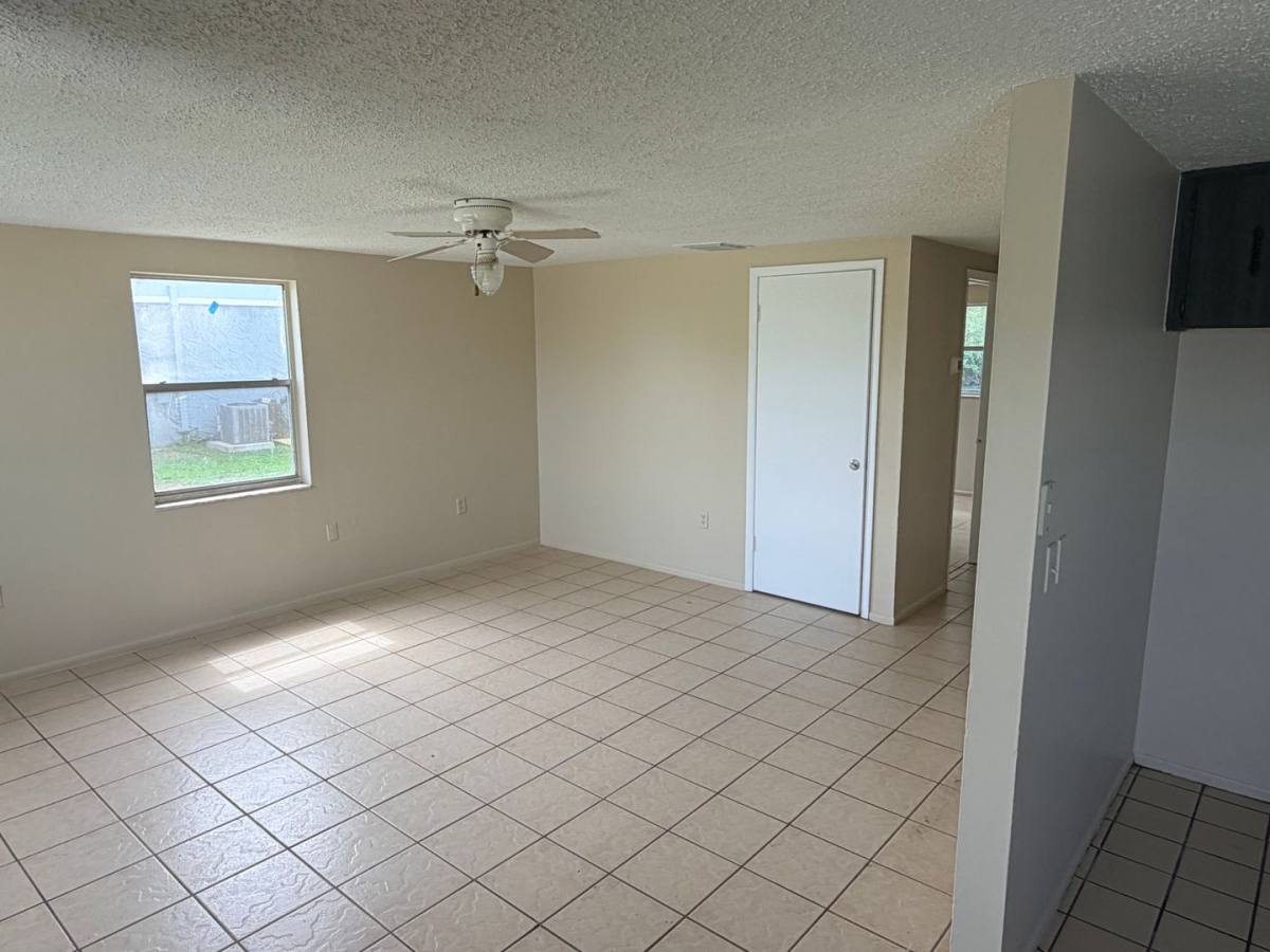 House for rent at 5848 Siesta Lane, Port Richey, FL 34668