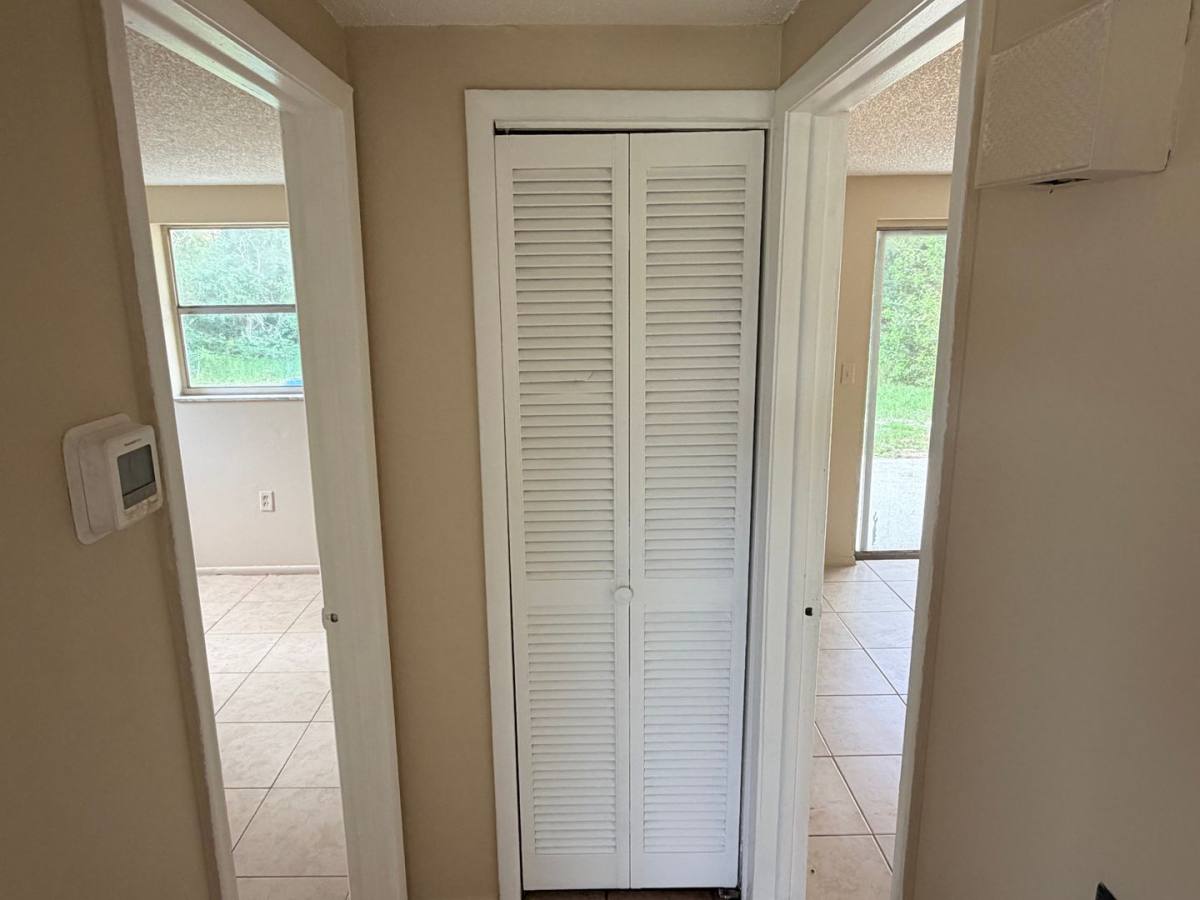 House for rent at 5848 Siesta Lane, Port Richey, FL 34668