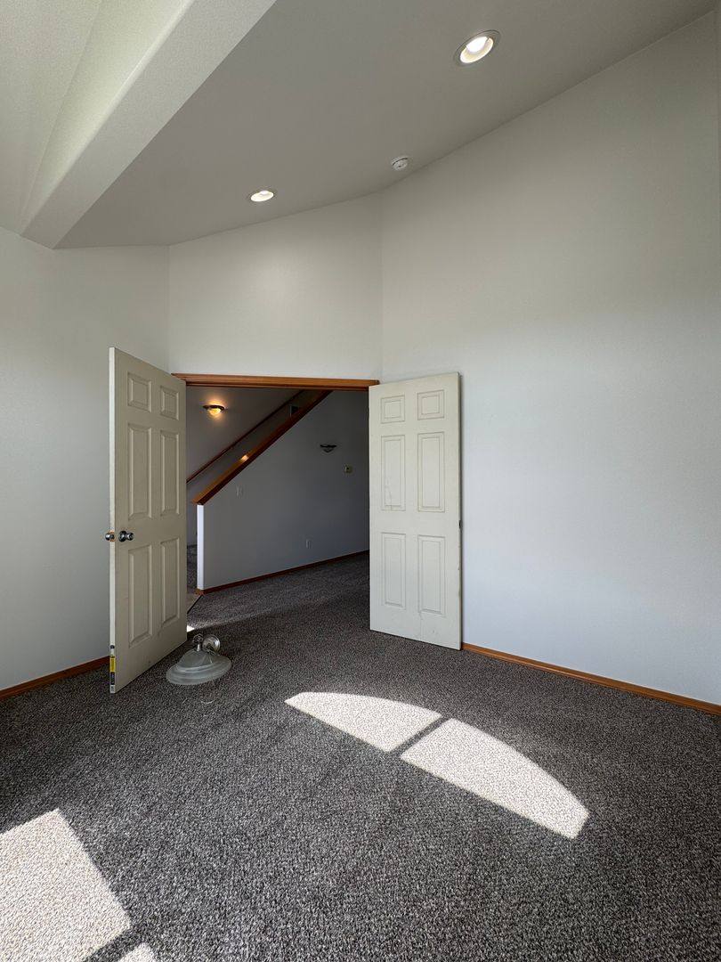 House for rent at 2210 N Clearview St, Ellensburg, WA 98926