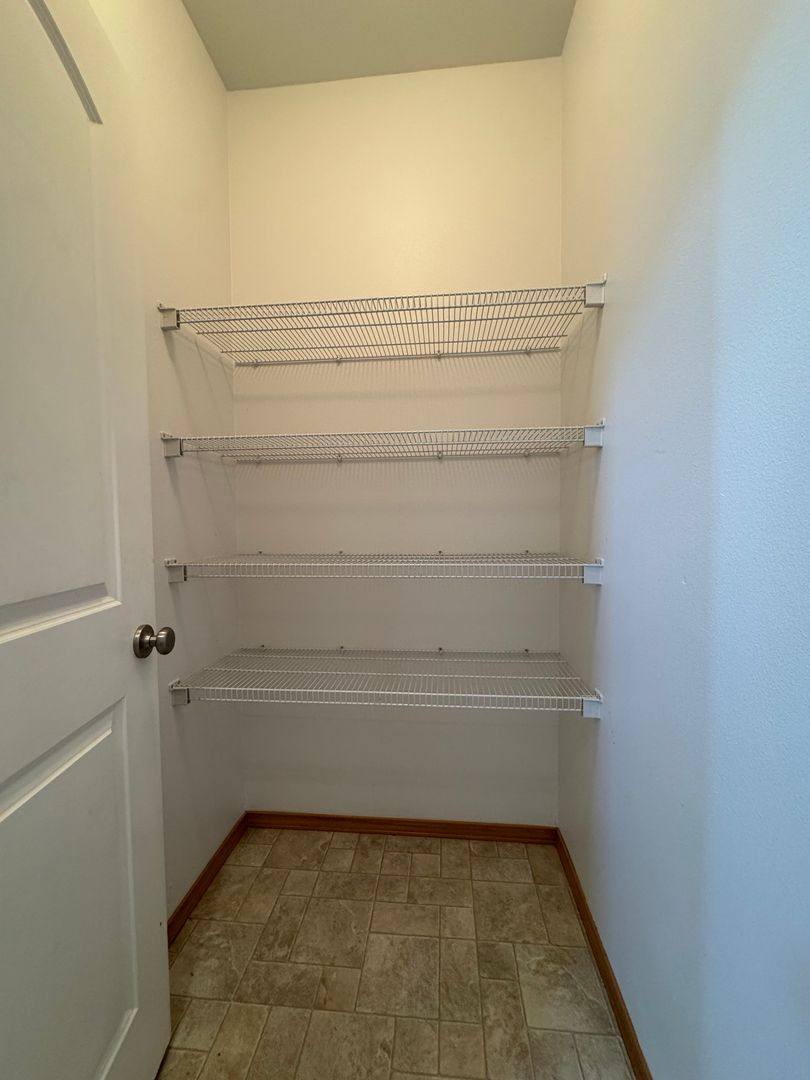 House for rent at 2210 N Clearview St, Ellensburg, WA 98926