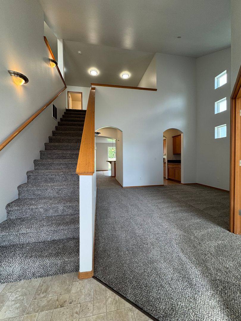 House for rent at 2210 N Clearview St, Ellensburg, WA 98926