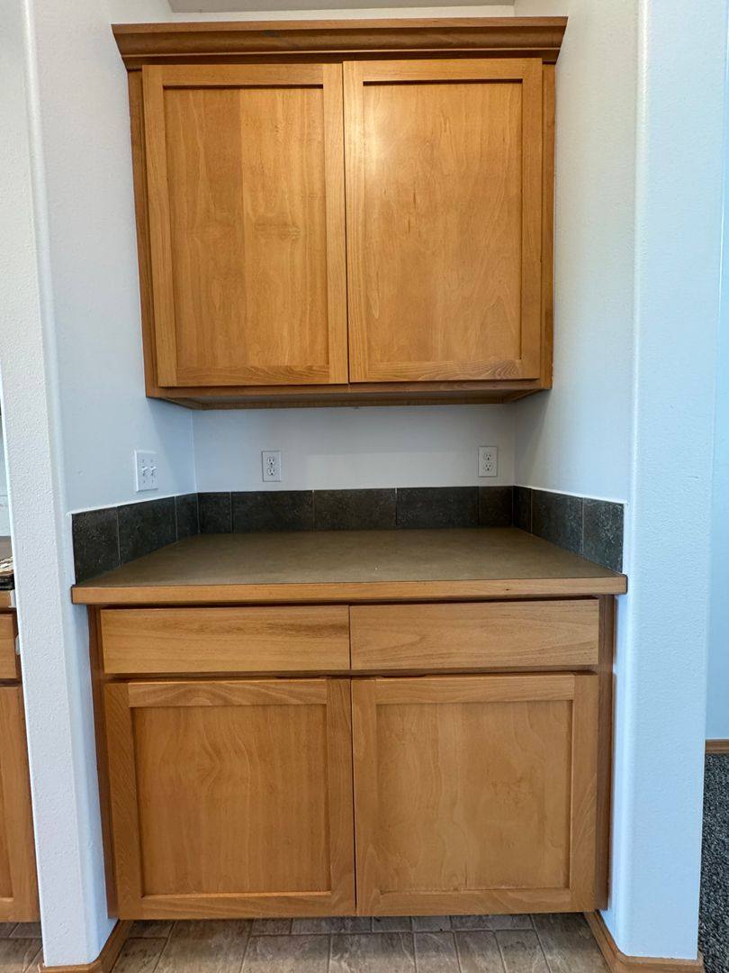 House for rent at 2210 N Clearview St, Ellensburg, WA 98926