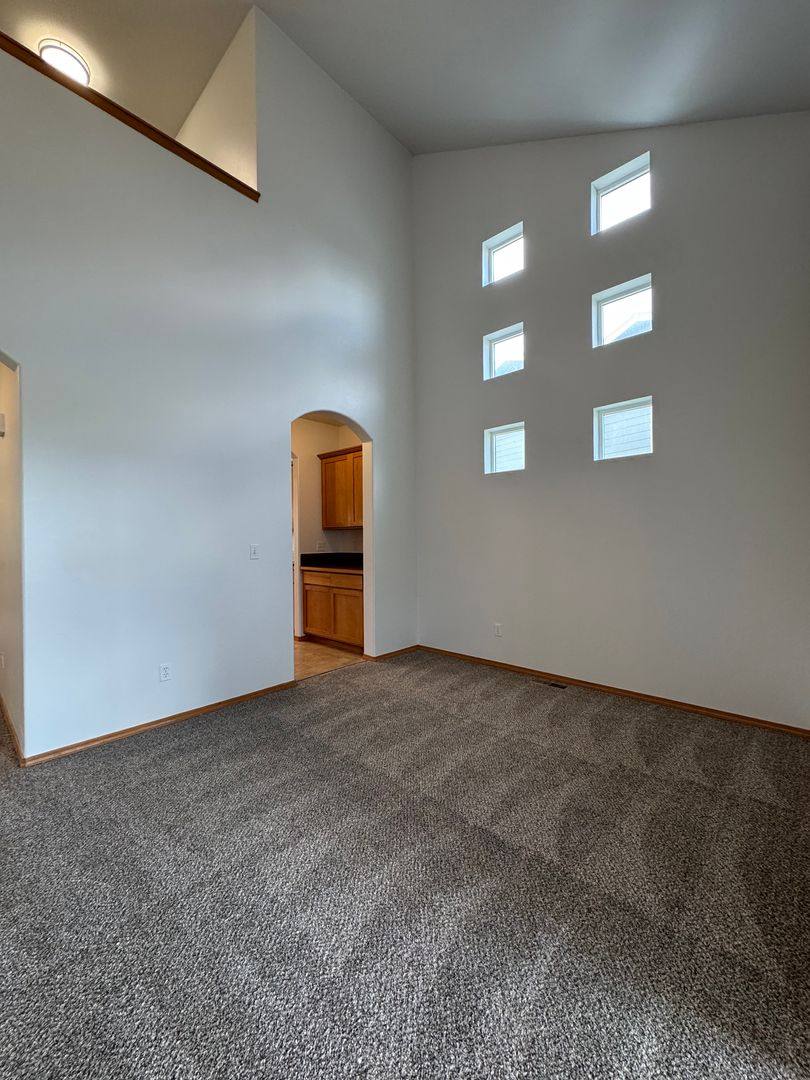 House for rent at 2210 N Clearview St, Ellensburg, WA 98926