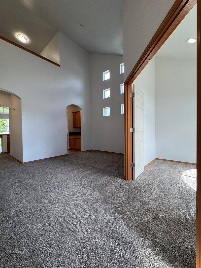 House for rent at 2210 N Clearview St, Ellensburg, WA 98926