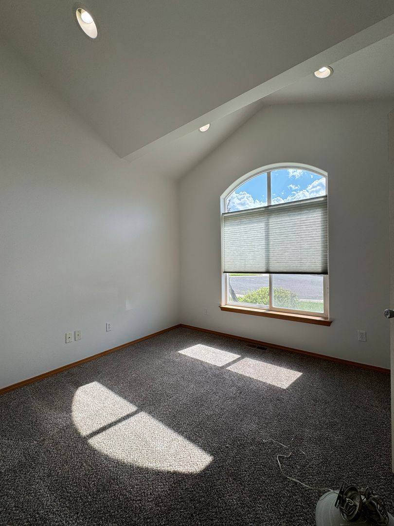 House for rent at 2210 N Clearview St, Ellensburg, WA 98926