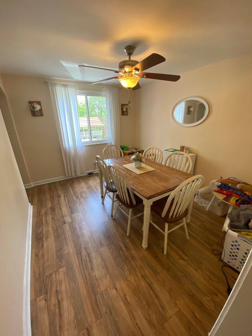 House for rent at 103 Grove Rd, Verona, PA 15147