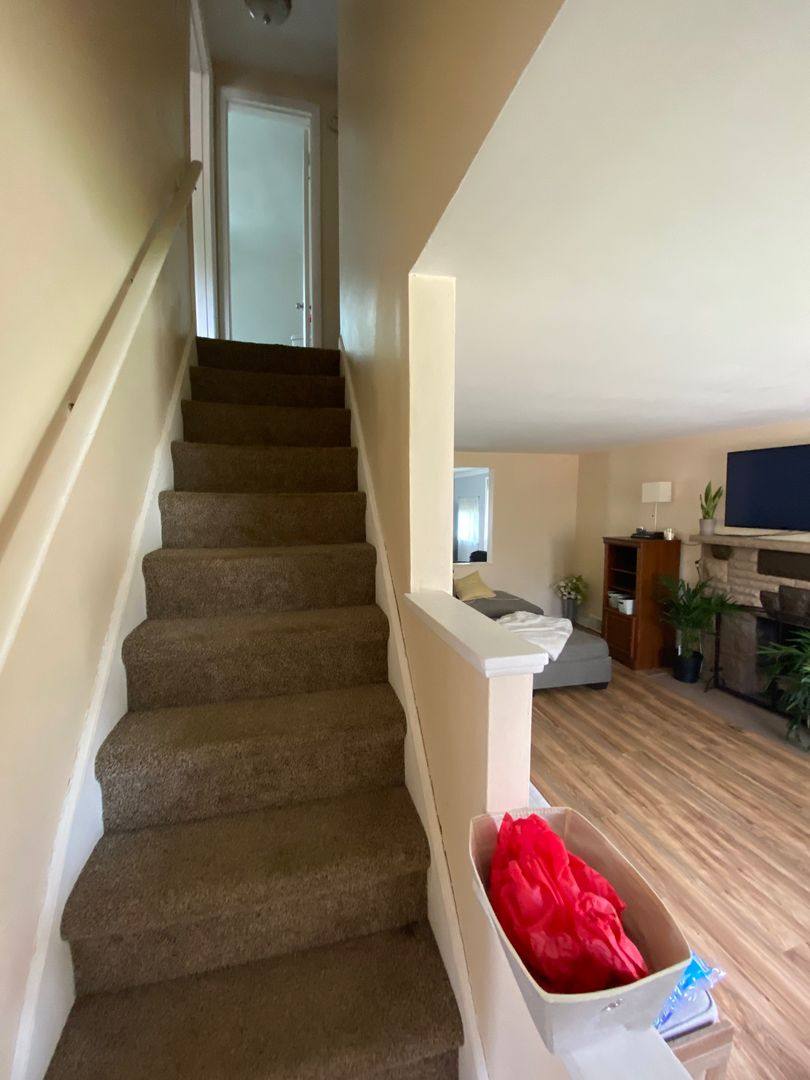 House for rent at 103 Grove Rd, Verona, PA 15147