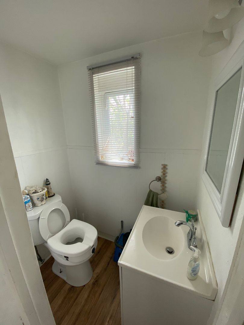 House for rent at 103 Grove Rd, Verona, PA 15147