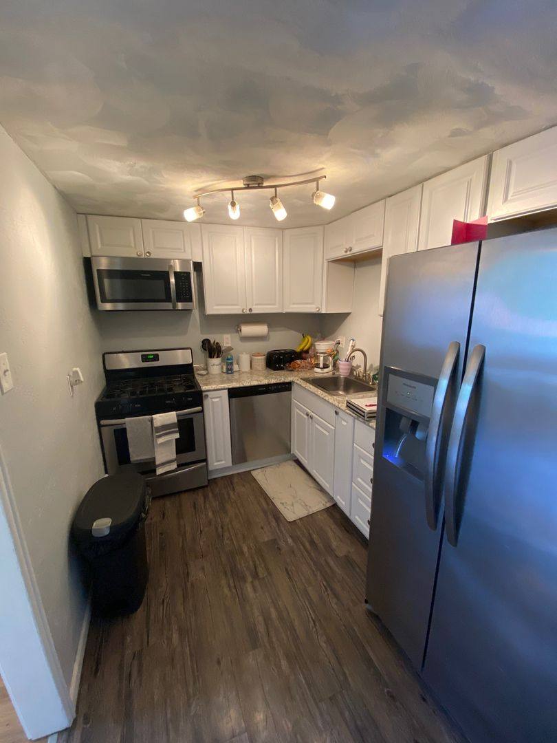 House for rent at 103 Grove Rd, Verona, PA 15147
