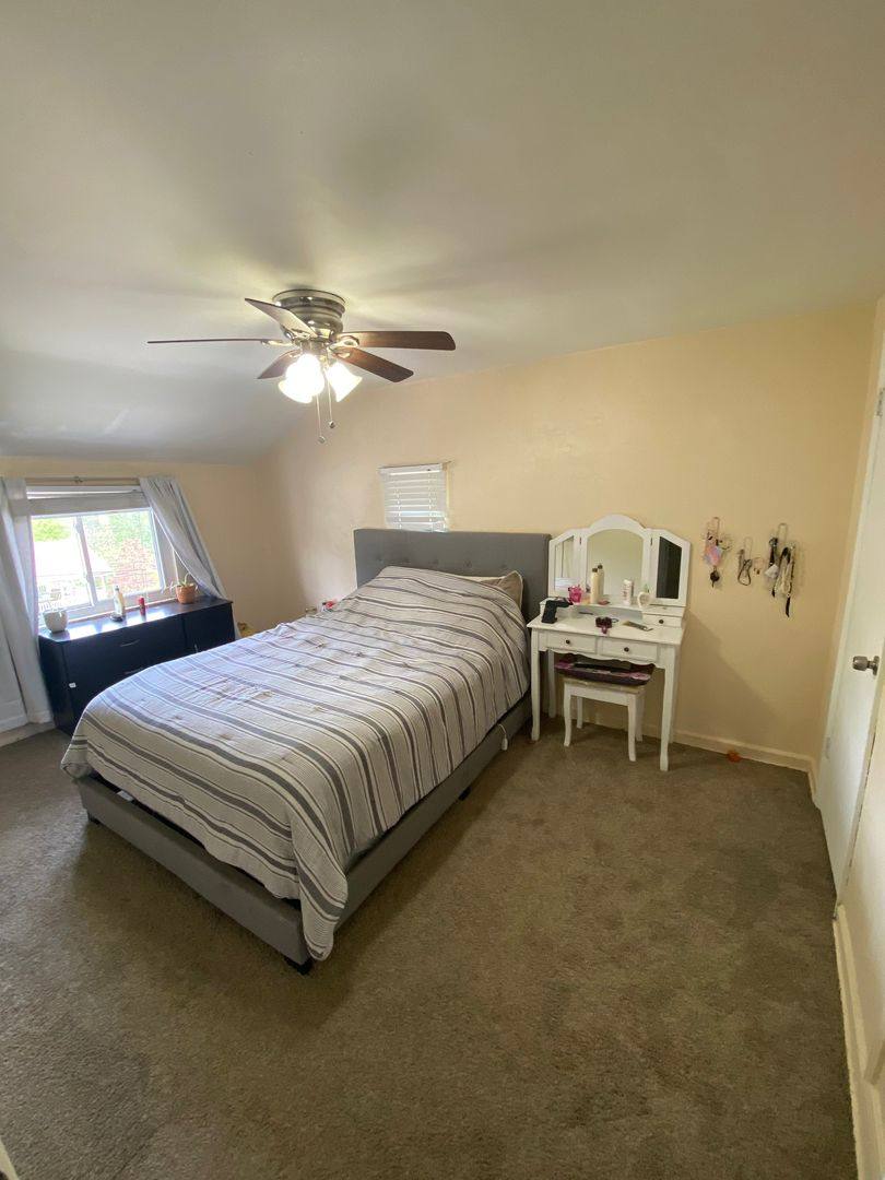 House for rent at 103 Grove Rd, Verona, PA 15147
