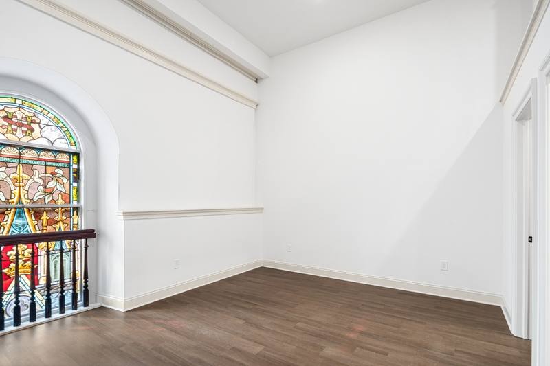 Apartment for rent at 401 Martin St, Philadelphia, PA 19128