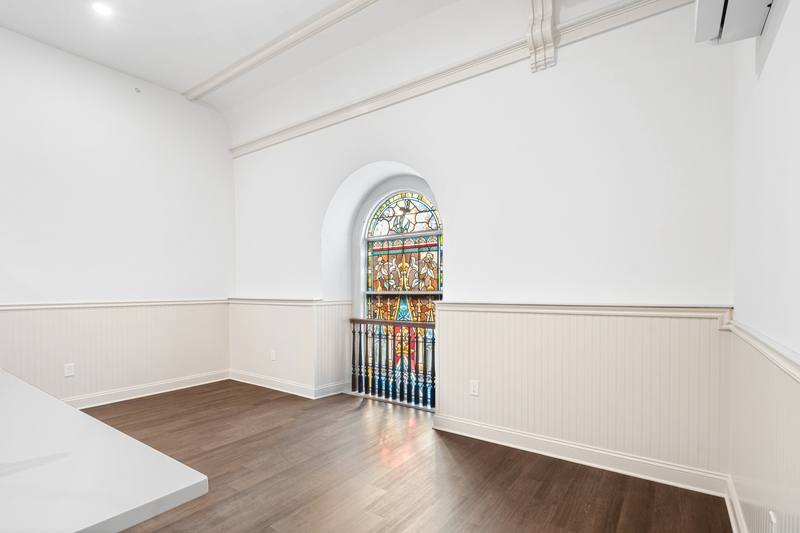 Apartment for rent at 401 Martin St, Philadelphia, PA 19128