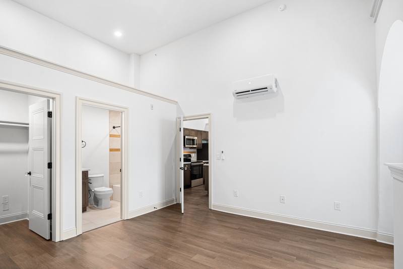 Apartment for rent at 401 Martin St, Philadelphia, PA 19128