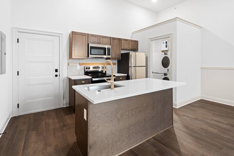 Apartment for rent at 401 Martin St, Philadelphia, PA 19128