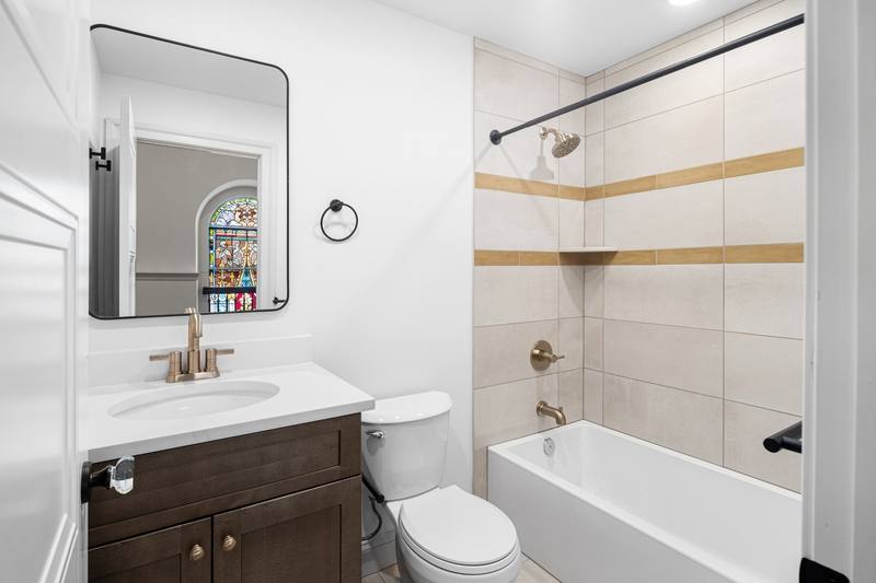 Apartment for rent at 401 Martin St, Philadelphia, PA 19128