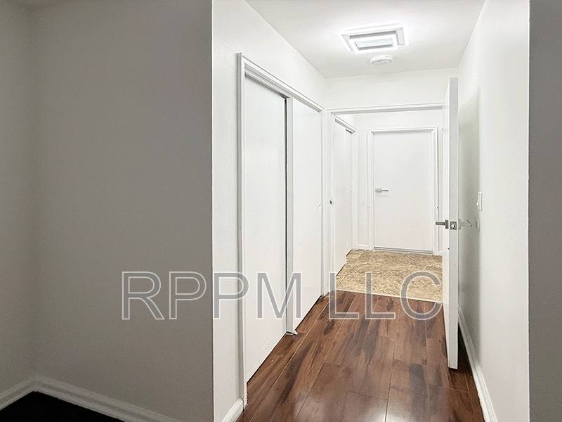 Apartment for rent at 19 Van Rensselear St, Belleville, NJ 07109