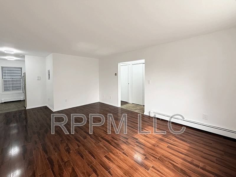 Apartment for rent at 19 Van Rensselear St, Belleville, NJ 07109
