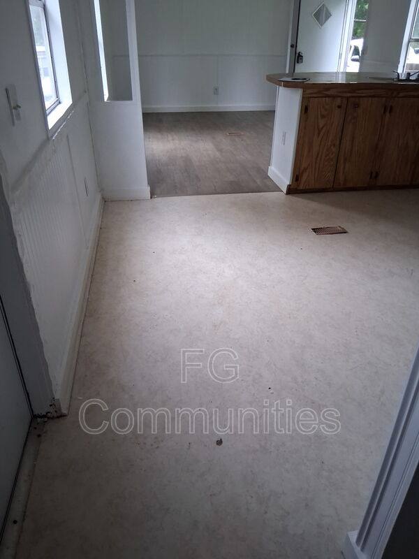 House for rent at 1754 Zion Rd #31, Morganton, NC 28655