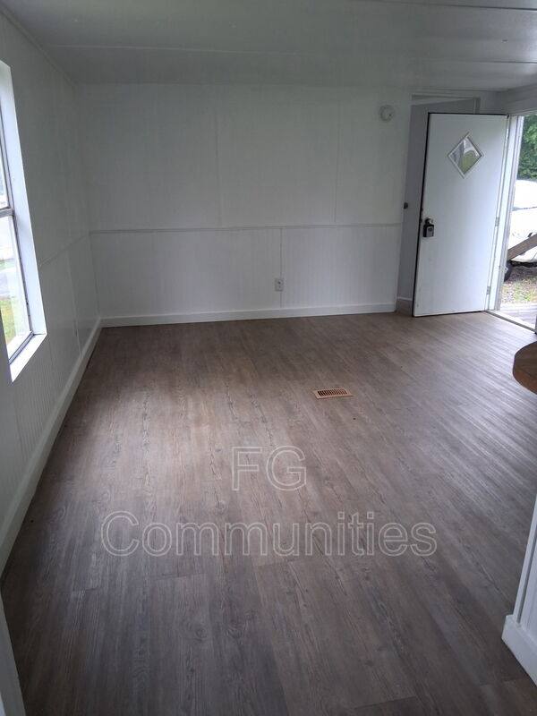 House for rent at 1754 Zion Rd #31, Morganton, NC 28655