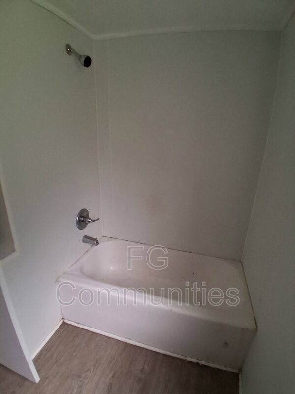 House for rent at 1754 Zion Rd #31, Morganton, NC 28655