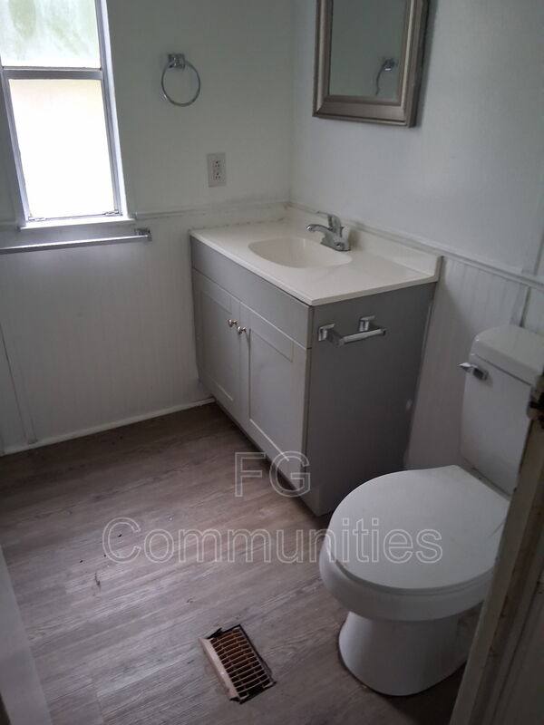 House for rent at 1754 Zion Rd #31, Morganton, NC 28655