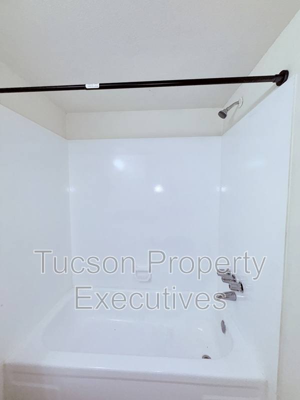 Apartment for rent at 319 E Mohave Rd #108, Tucson, AZ 85705