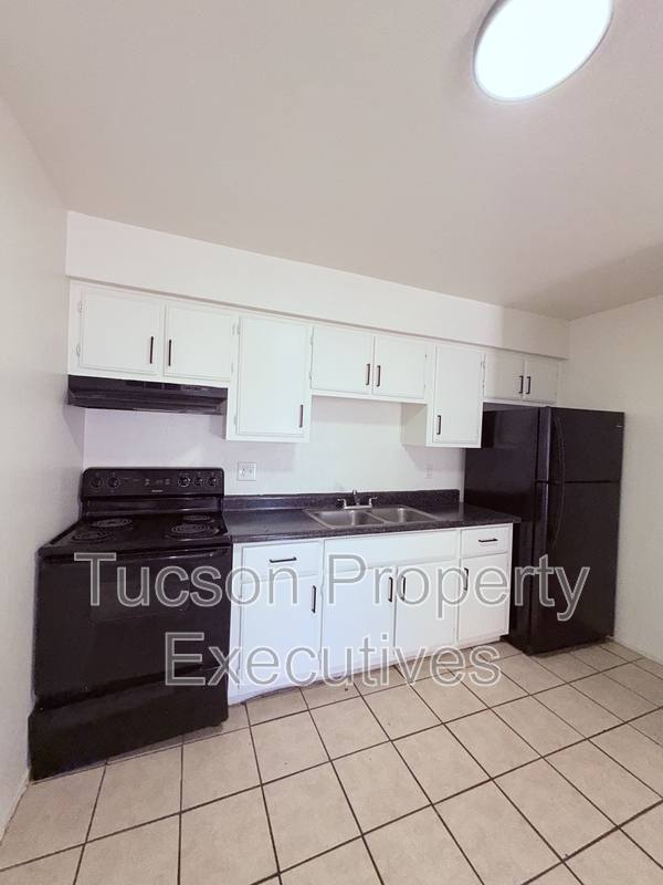 Apartment for rent at 319 E Mohave Rd #108, Tucson, AZ 85705