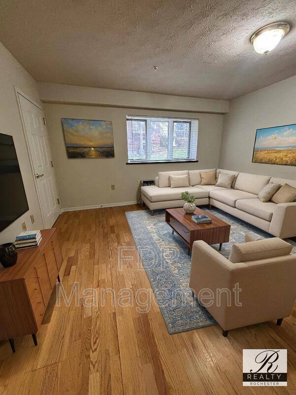 House for rent at 660 E Ave #105, Rochester, NY 14607